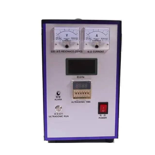 

Инструменты для фитинга PPR/сварочный аппарат для труб PPR/сварочный аппарат для пластиковых труб Dn20,25,32 мм