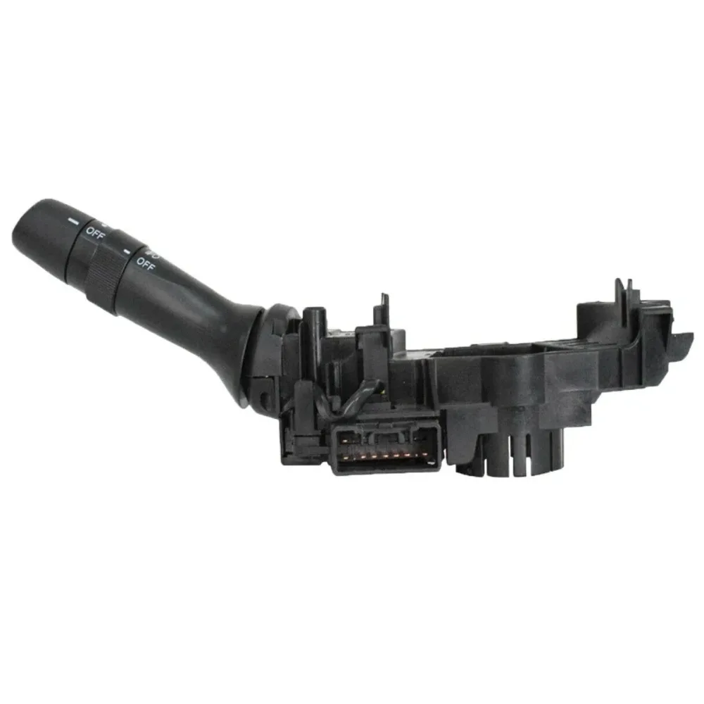 Headlight Switch Combination Fog Lamp Turn Signal Switch For LEXUS Toyota Auris Rav4 Yaris 2006-2020,84140-0K150,84140-12621