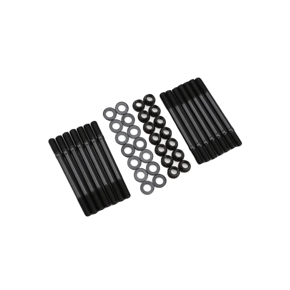 

ARP 201-4302 Head Stud Kit for BMW 2.5L M50 3.0L S50US 3.2L S52US ARP M50 S50