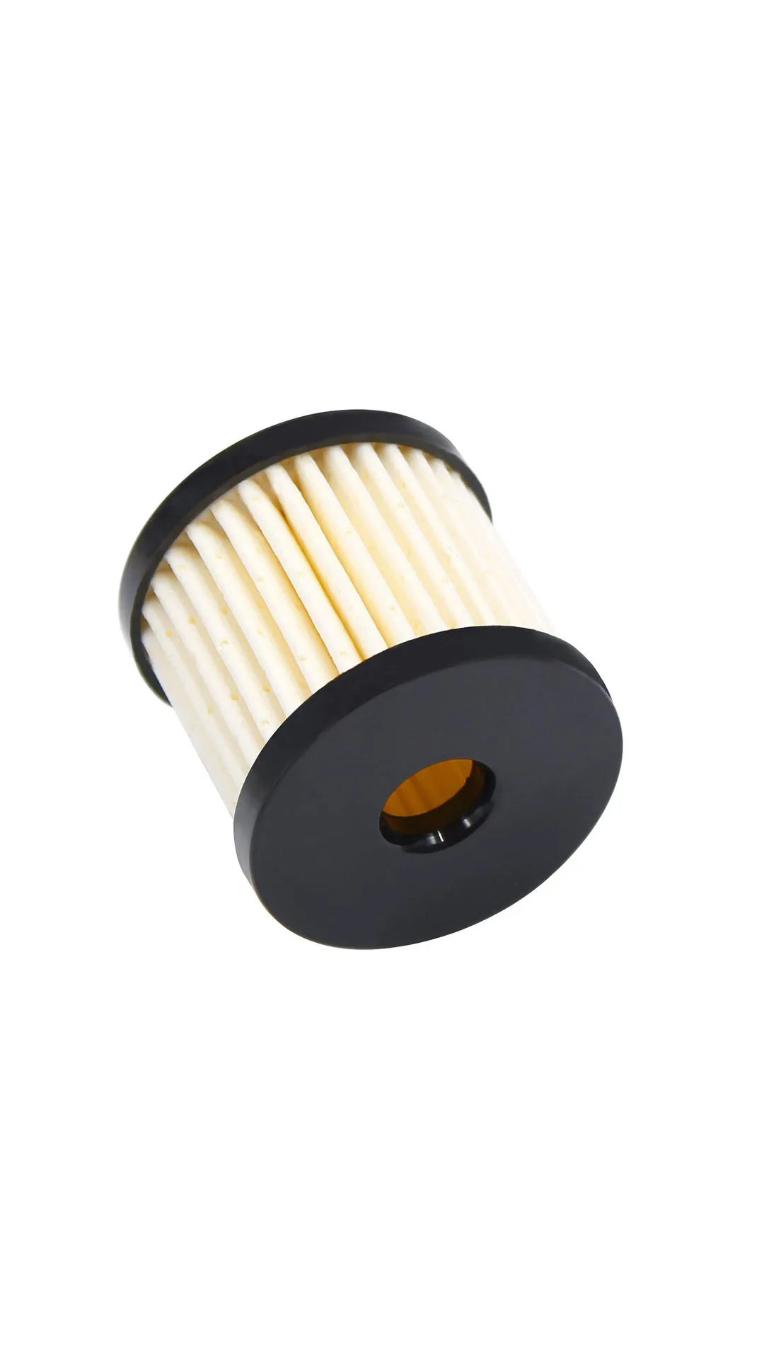 2/4/6 61011-04A filter For Harley Road Glide FLTR King FLHR Dyna Street Bob FXDB Electra FLHT Softail Ultra FLHTK Dyna FXDF