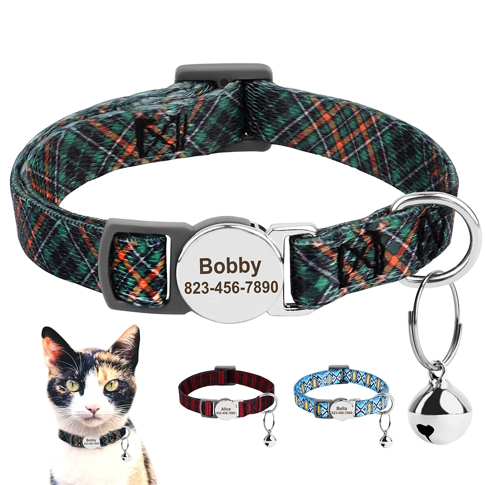 yZ[zNCbN[XiCLփp[\iCYꂽqybgqLSElbNXJX^}CY\ȔLqpɒ\