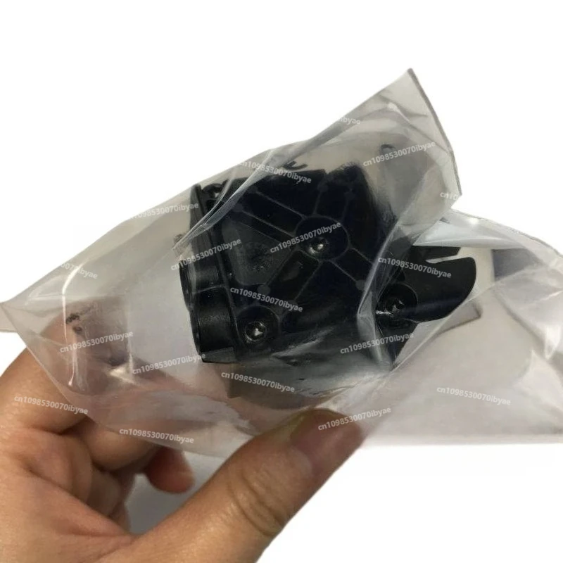 

Оригинальный модуль монитора Omeida для сбора воды, 10 шт./кор.