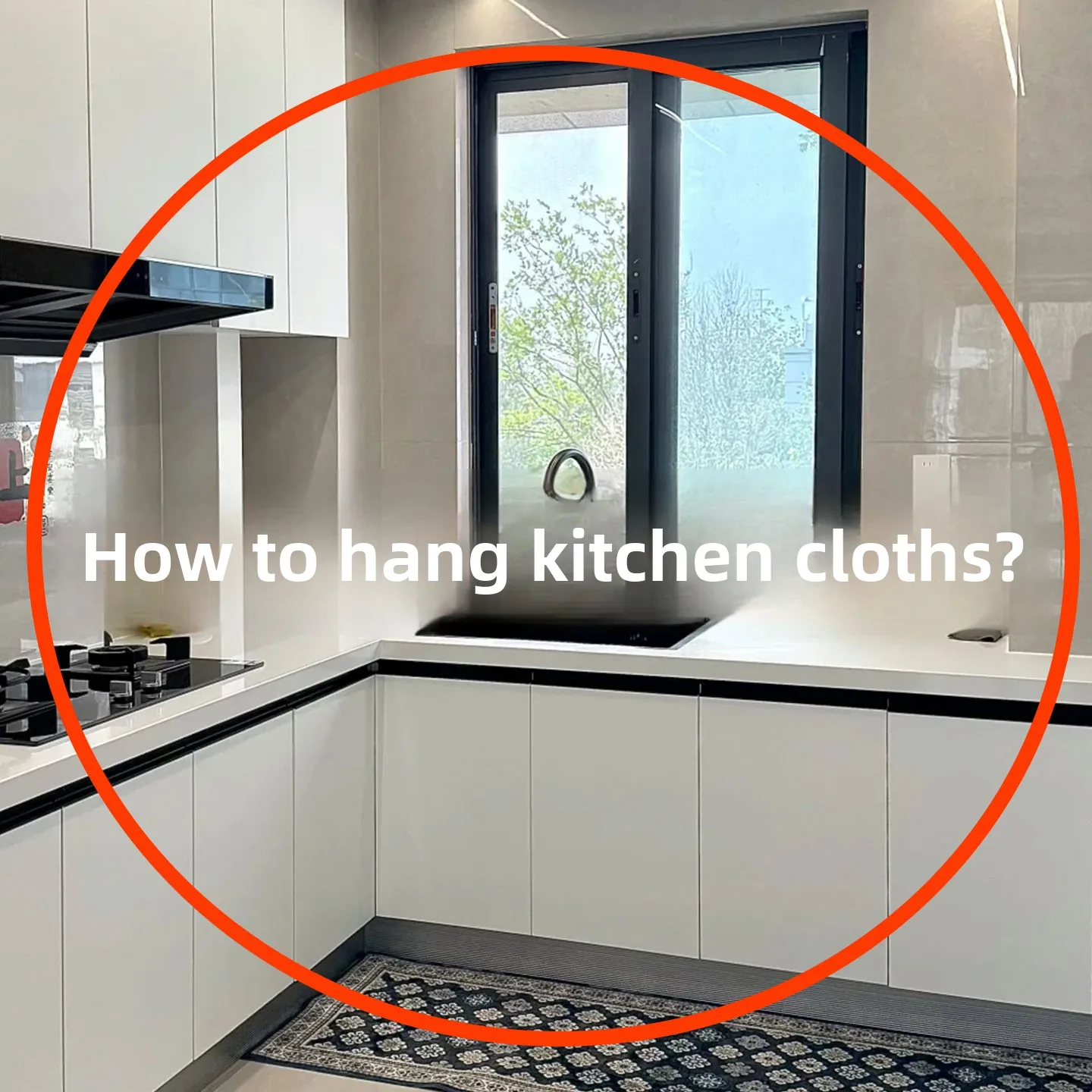 portasciugamani-da-parete-bondang-portaoggetti-girevole-multibarra-organizzatore-per-vasca-da-bagno-stile-semplice-pieghevole-in-plastica