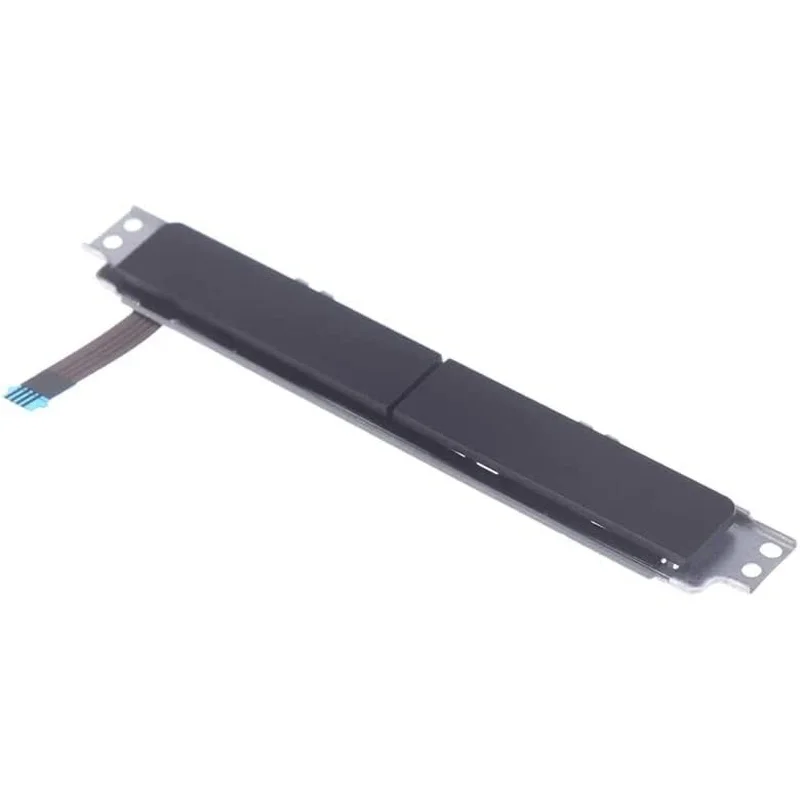 OEM Replacement New Touchpad Trackipad Mouse ButtonKey for Dell Latitude E7480 E7490 7480 0XKYX9