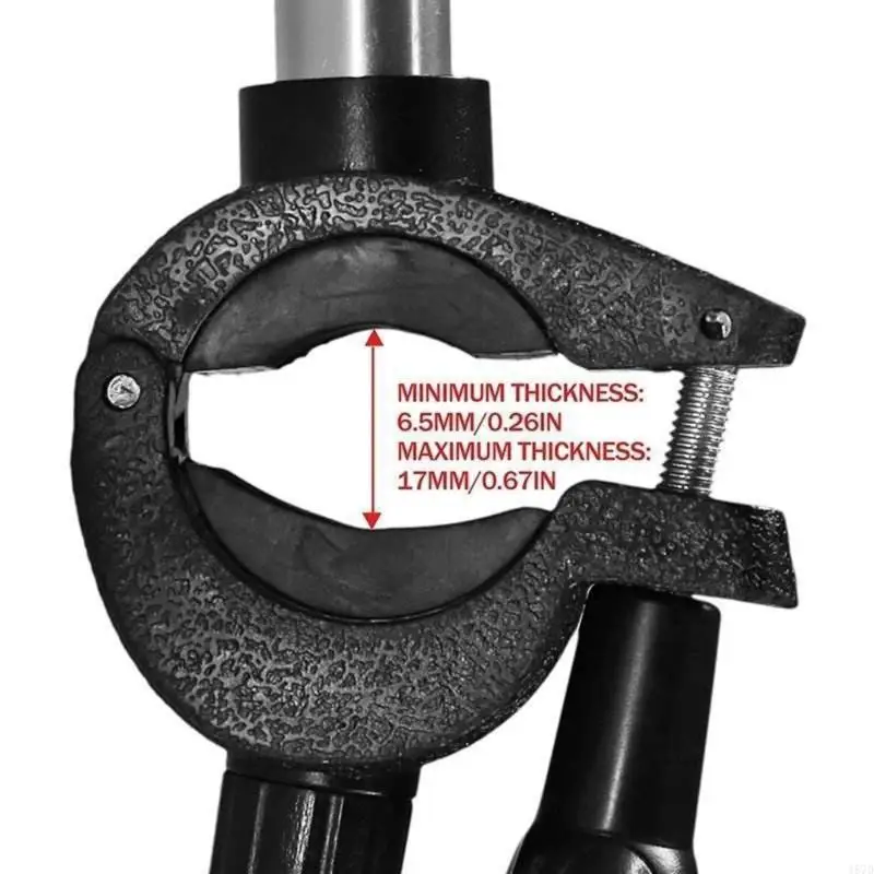 خط صيد التخزين المؤقت لمحطة التخزين المؤق