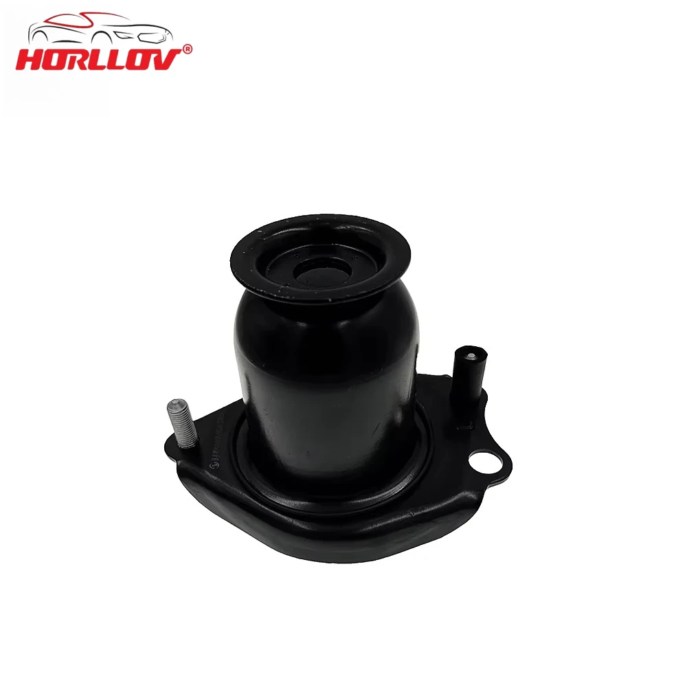 

Suspension Parts Rear Shock Absorber Strut Mount for Toyota Corolla 48401-02030 48403-02030