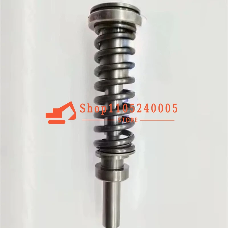 6N7527 6N-7527 Fuel…