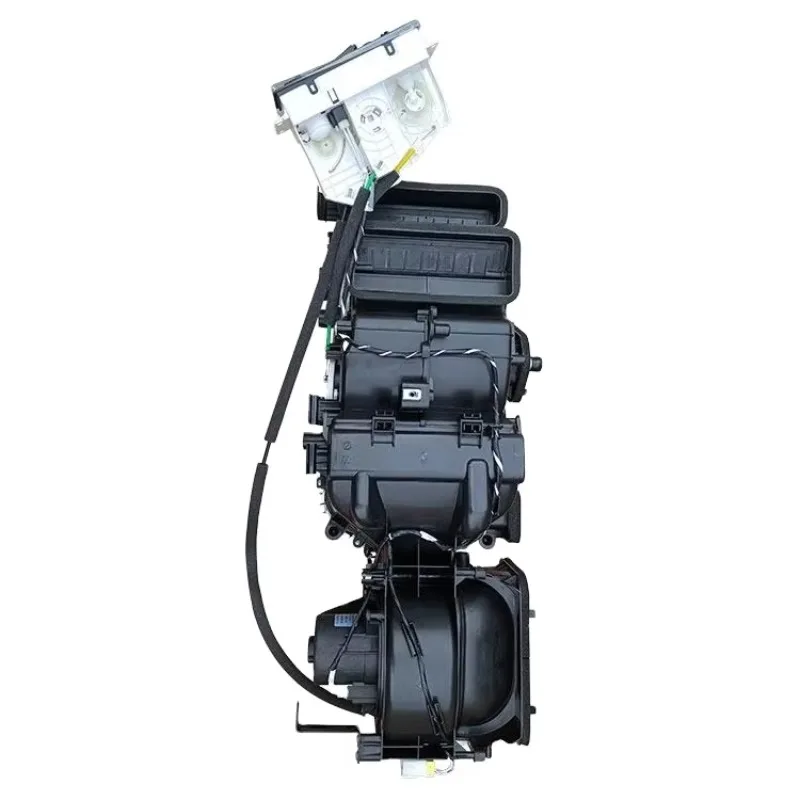 

Factory Hot Sale Factory Manufacturing Dongfeng Truck Air Conditioning System Warm Air Blower Assembly