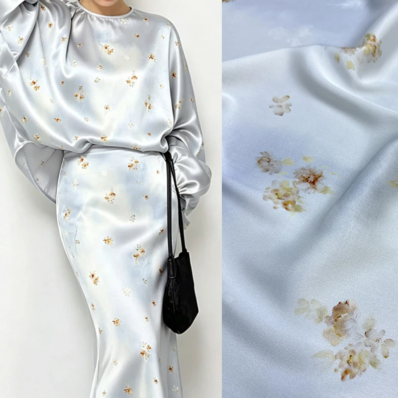tessuto-in-seta-elastico-stampato-a-piccoli-fiori-bianco-grigio-per-abiti-estivi-pantaloni-pigiami-larghezza-140cm-spessore-19mm-materiale-per-cucito-fai-da-te-fr6955