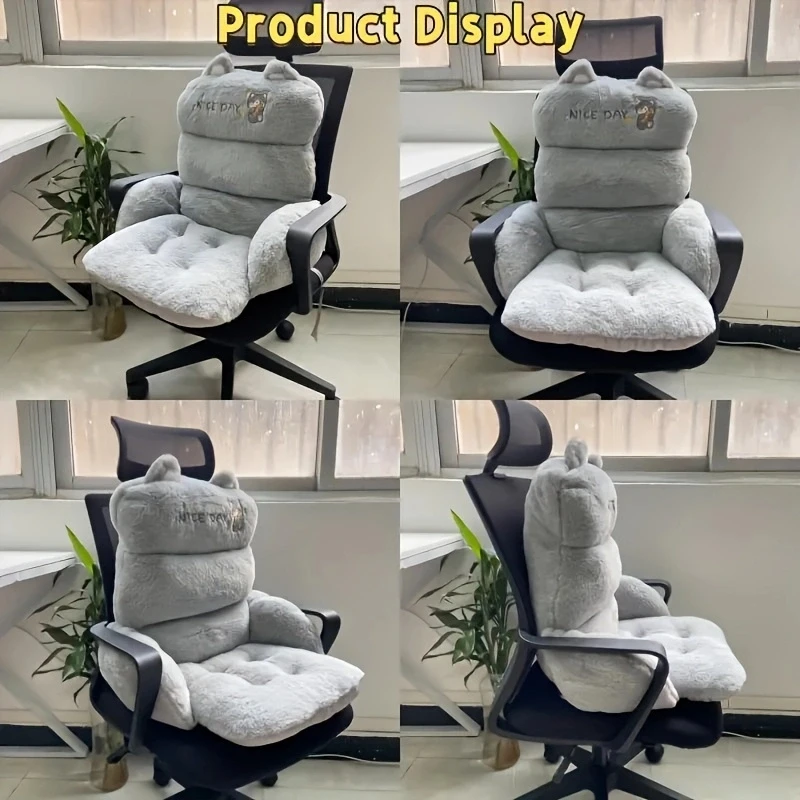 �y�Z�[�����z�����n�C�o�b�N�v���b�V���V�[�g�N�b�V�������؂ȃv���b�V���V�[�g�N�b�V���� - �I�t�B�X�`�F�A�ƐQ���̉��K���̂��߂̌����n�C�o�b�N�T�|�[�g