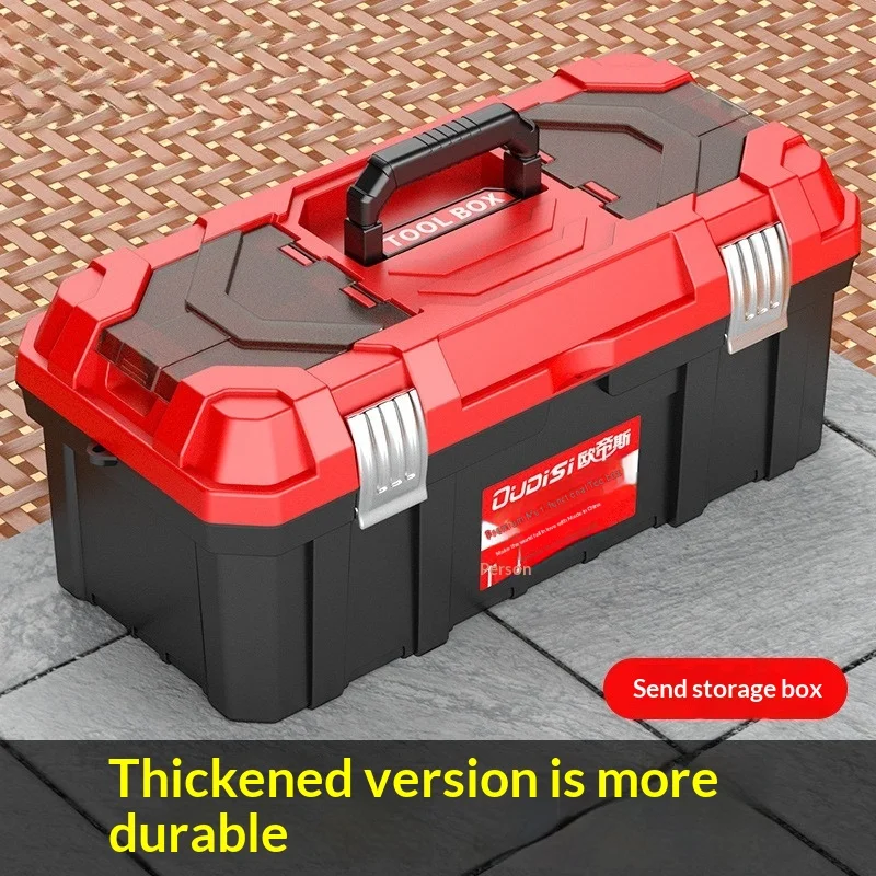 heavy-duty-portable-metal-toolbox-lockable-wheels-large-capacity-tool-storage-organizer-garage-workshop-home-tool-storage-box