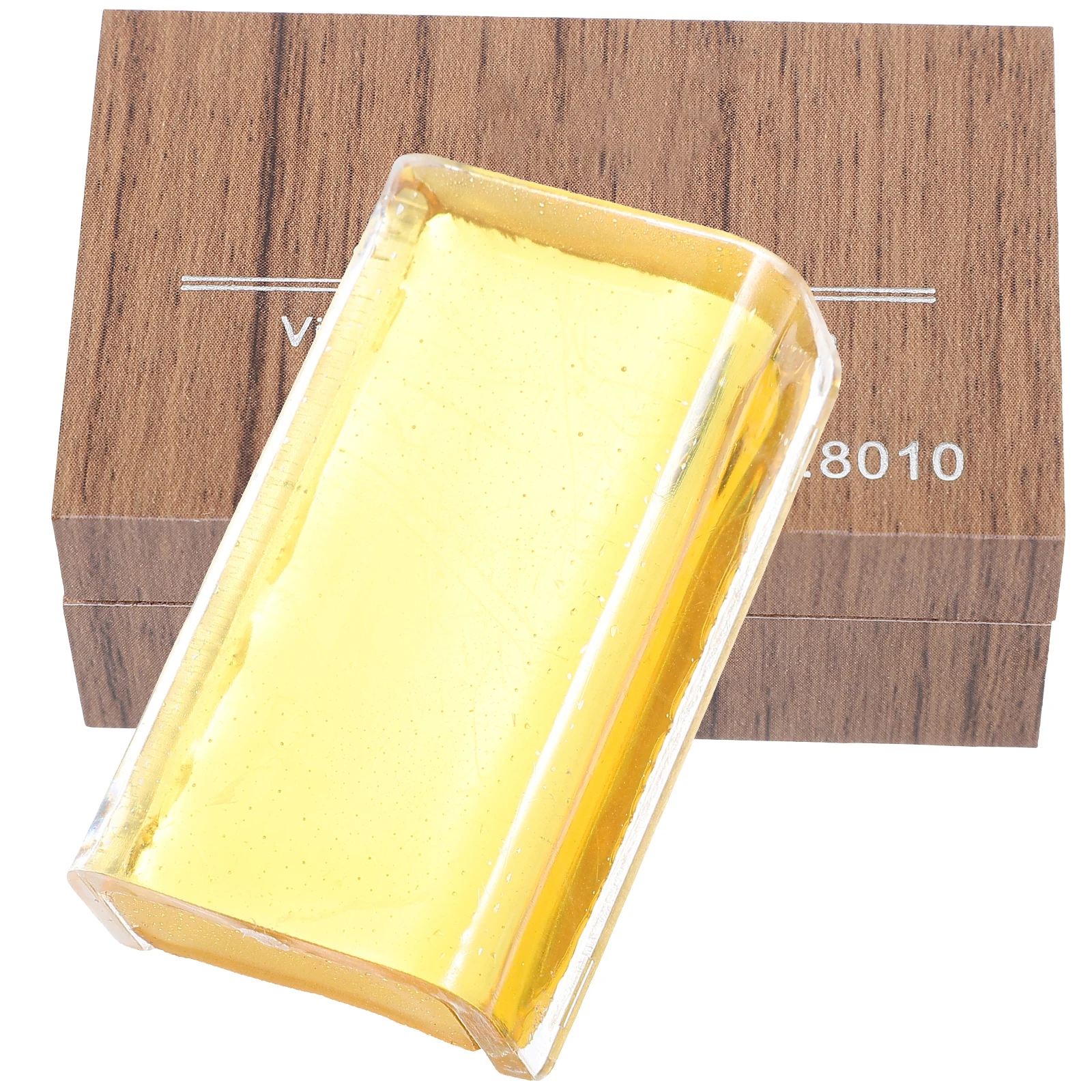 

Violin Rosin Strings Bow Muffler Viola Bows Small Instrument Premium Dust Free Practical Professional Maintenance Tool Gift