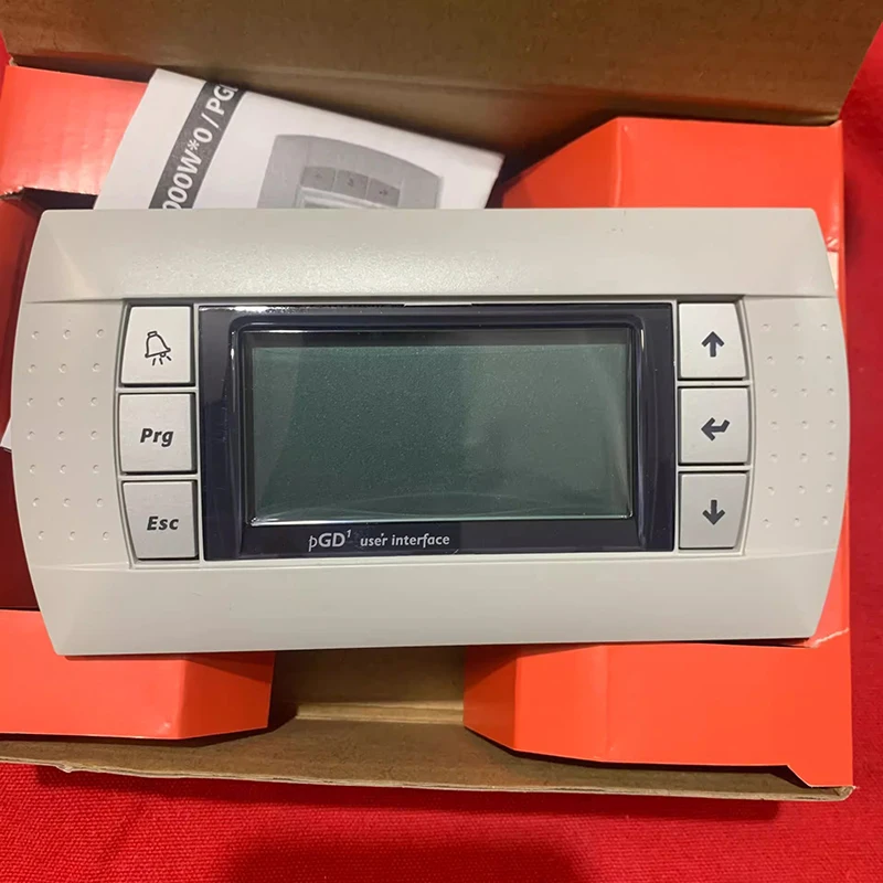 Controller 1PC New PGD1000FW0 Operation Panel PGD1OOOFWO