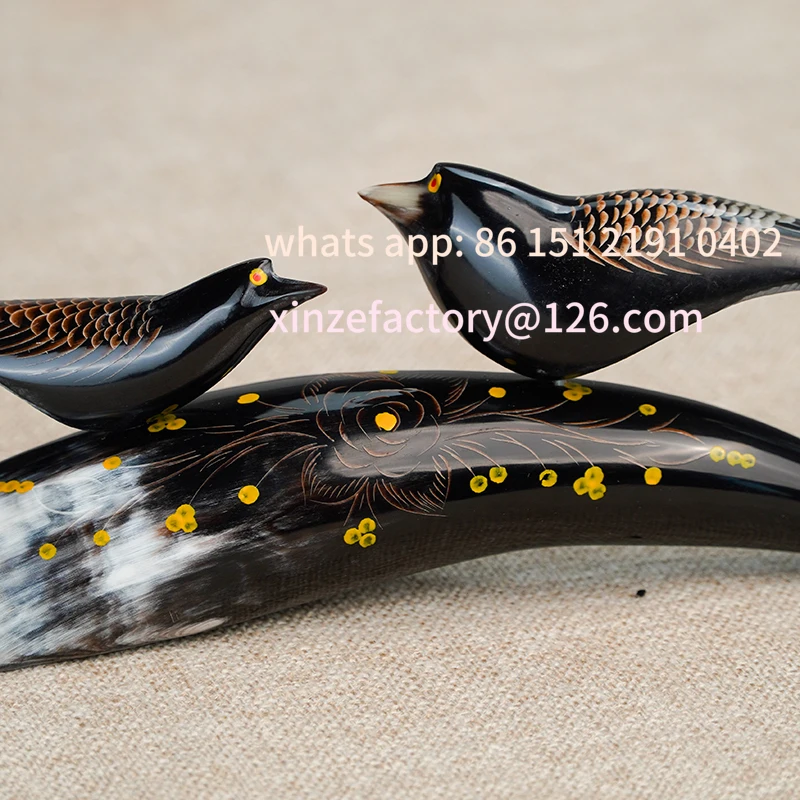 

Customizable Couple Sculpture Decorative Heart to Express Love Statue Ornaments Shelf Home Decor Accent for Valent