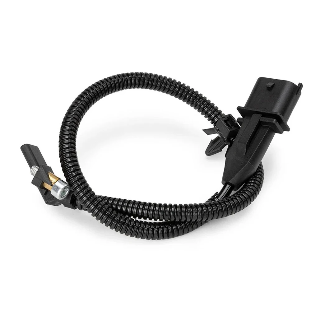 

Crankshaft Position Sensors 55567243 For Chevrolet Cruze Sonic ASTRA INSIGNIA Estate MOKKA ZAFIRA L4 1.8L