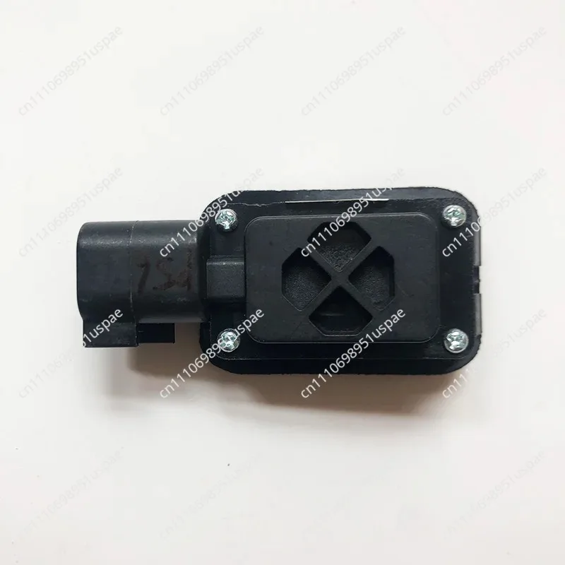 For Ford Mondeo Kuga Edge Taurus Fiesta Everest Mustang Tailgate trunk trunk switch button