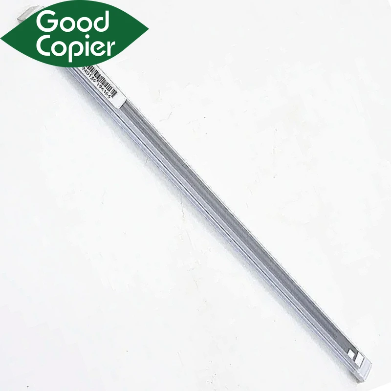 1x 220V For HP LaserJet Enterprise 600 M601dn M602dn M603dn M604dn M605dn M606dn M630z  RM1-8396-Heat Heating Element