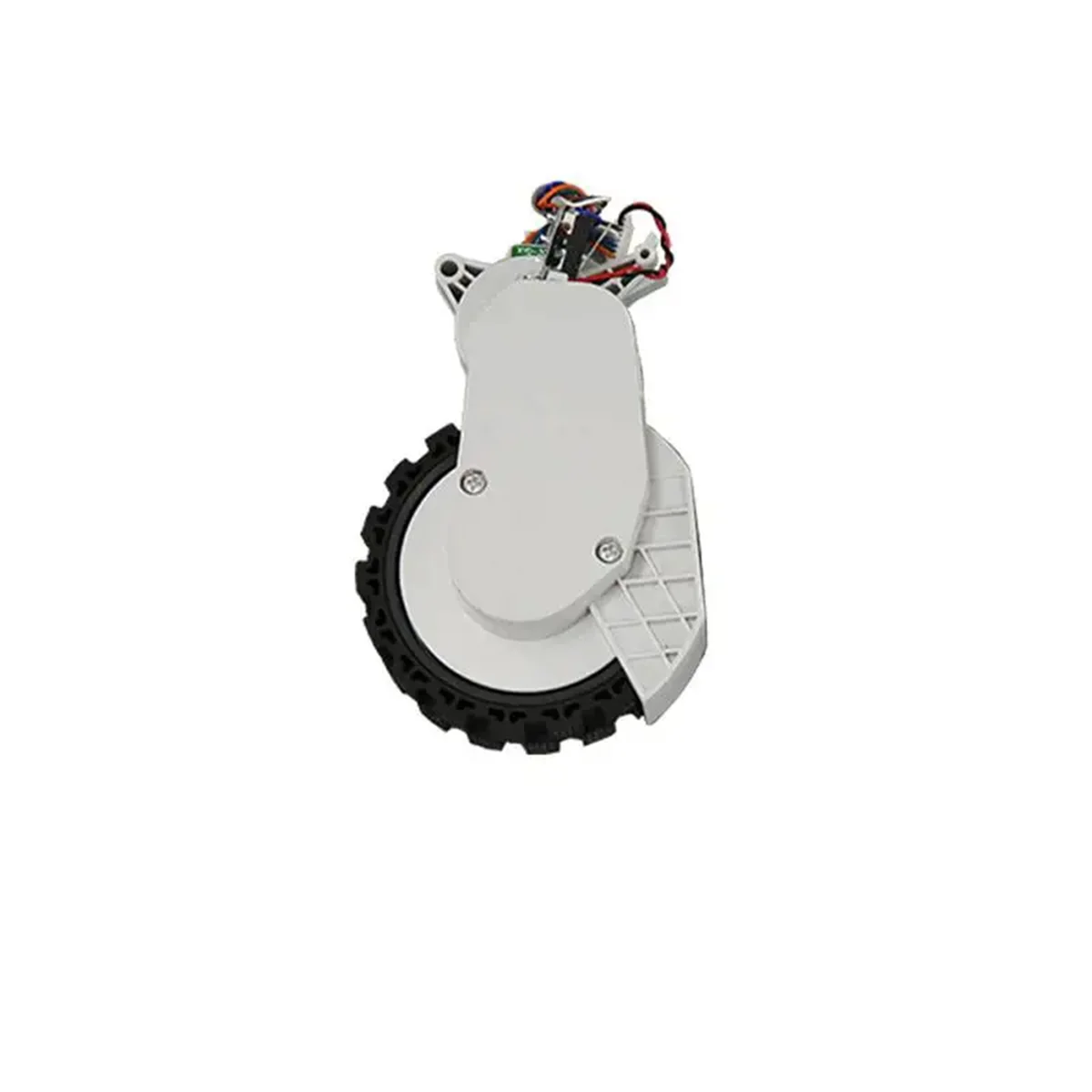 New For Dreame S10 W10 Robot Vacuum Cleaner Replacement Wheel Right Left Wheel Module Parts