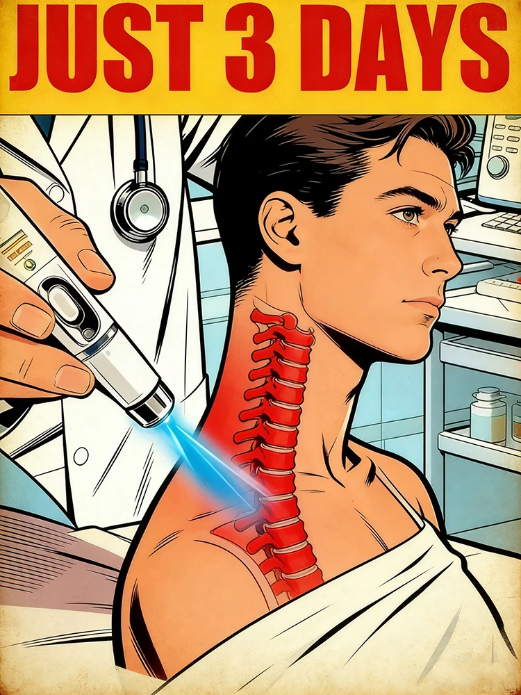 Thoughtful Aids for Limited Mobility, Simplify Daily Life