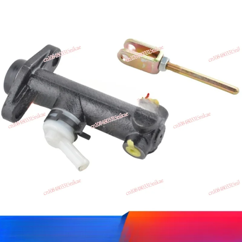 

Forklift Parts FD20T3/FB20/30-6/Pump Brake Master Cylinder for TCM OEM 27045-40302 High Quality