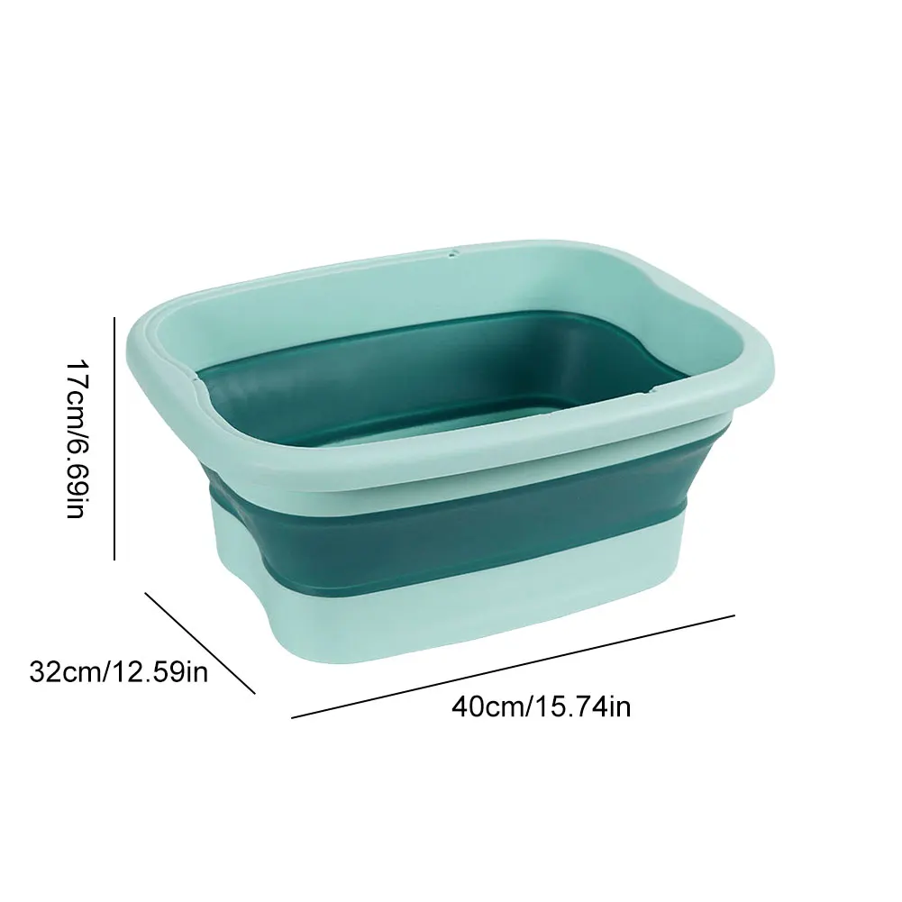 Variant: Green without lid