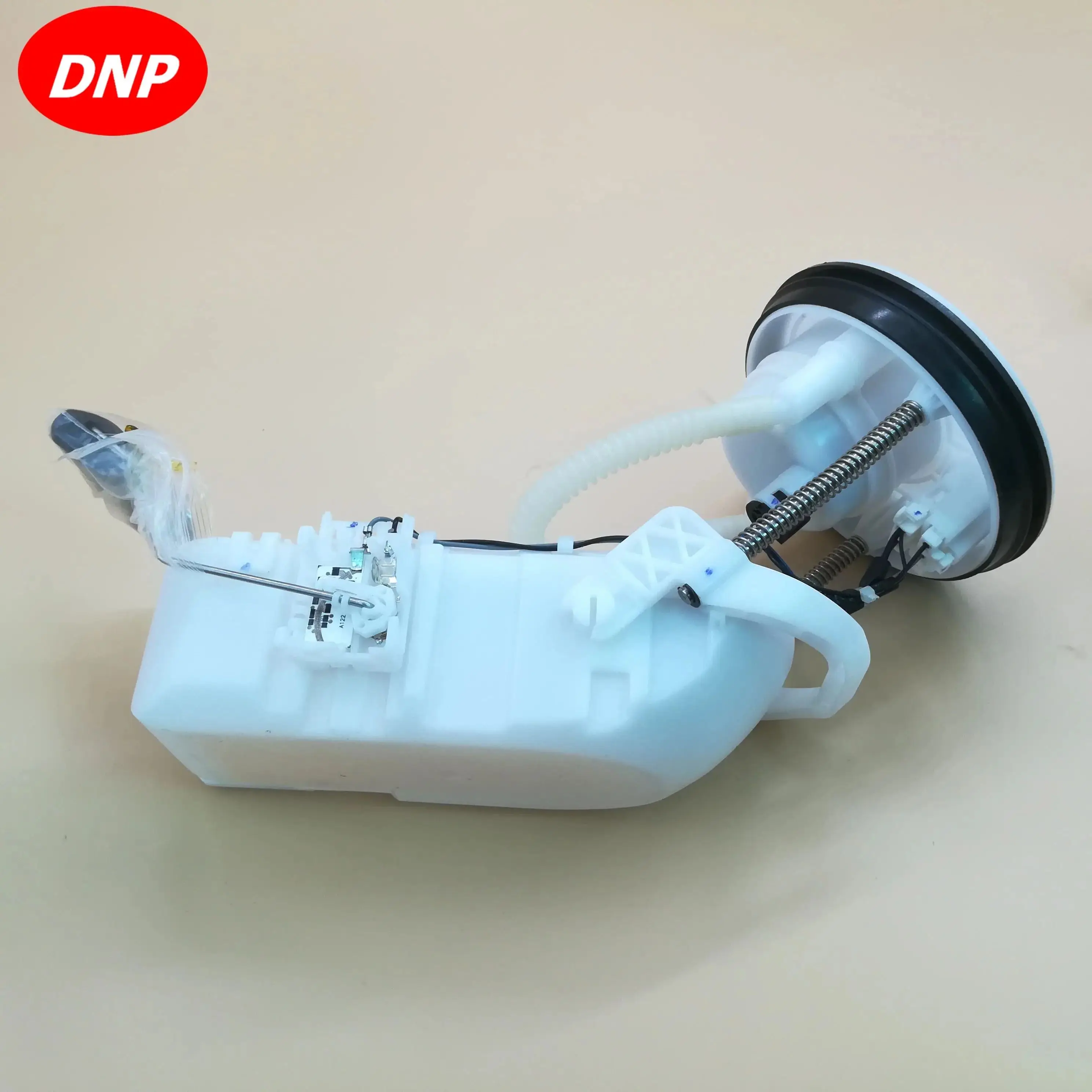 

Модуль топливного насоса в сборе для Kia Cerato Hatchback 2.0 2004-2009 31110-2F000 311102F000 31110 2F000