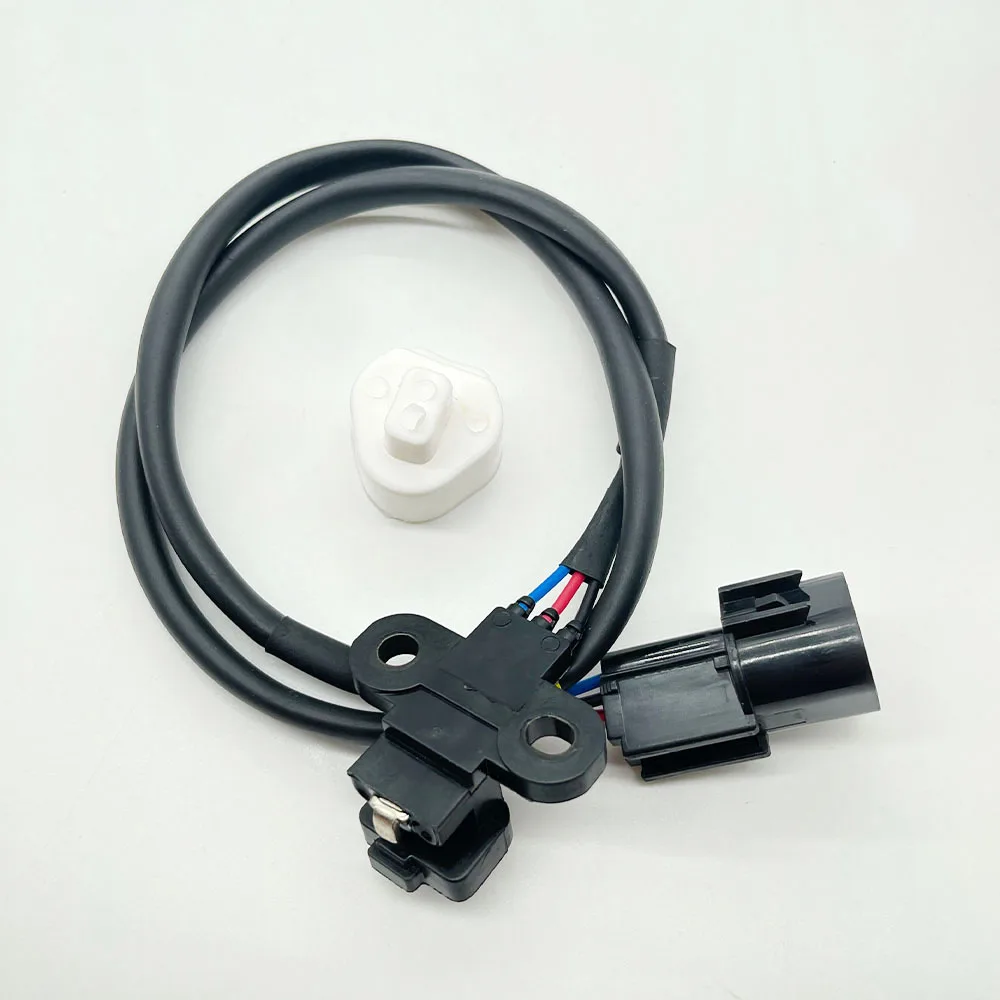 

Q Automotive Parts Crankshaft Position Sensor MR342826 Suitable For MR342826