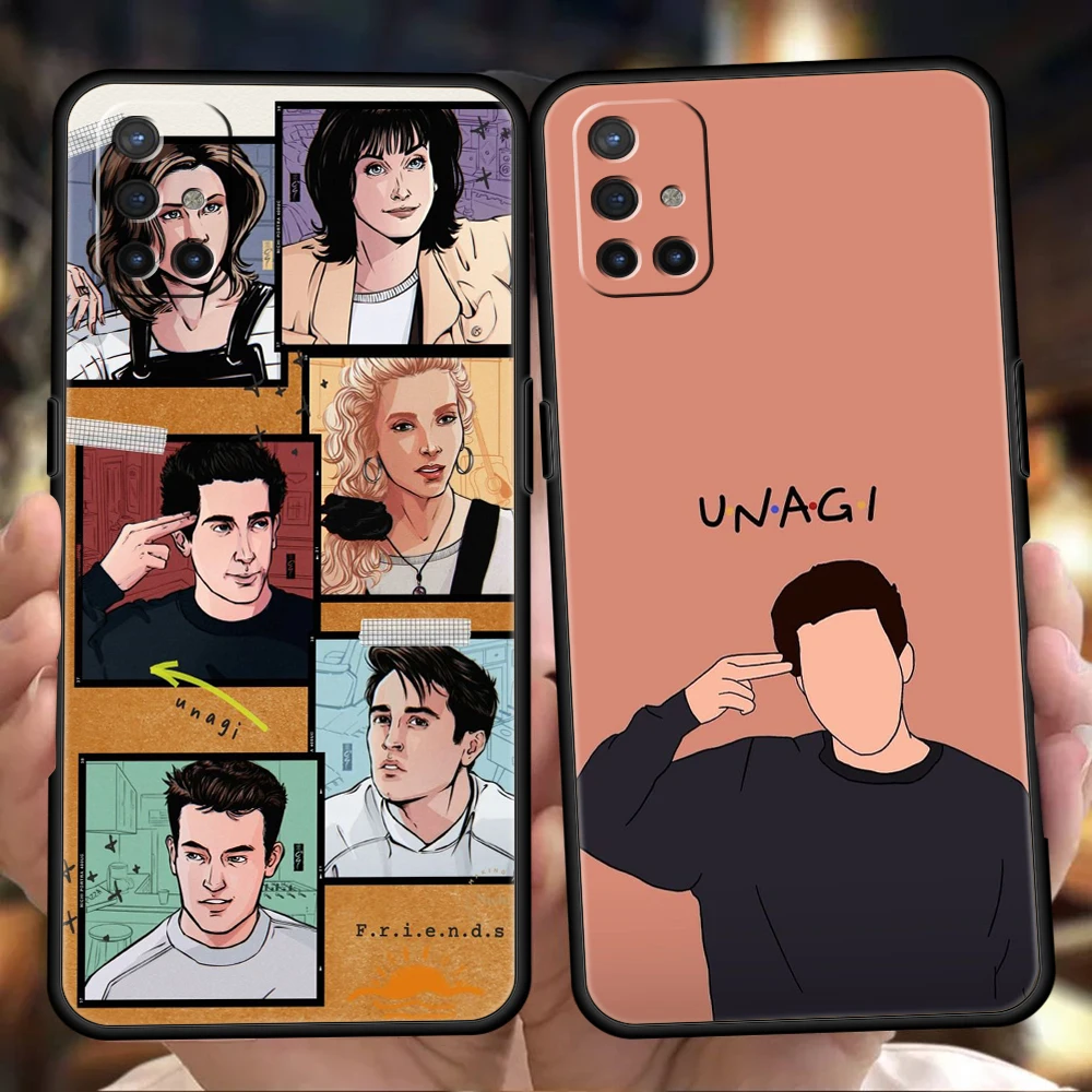 Phone Case For Onep… - image