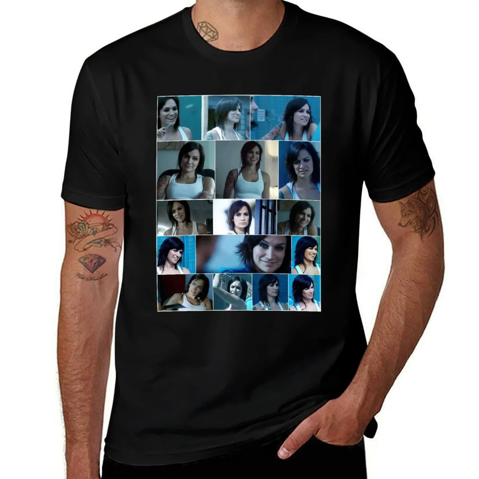 

Auto die T-Shirt man t shirt graphic t shirts for man graphic vintage t shirt for man T-shirt