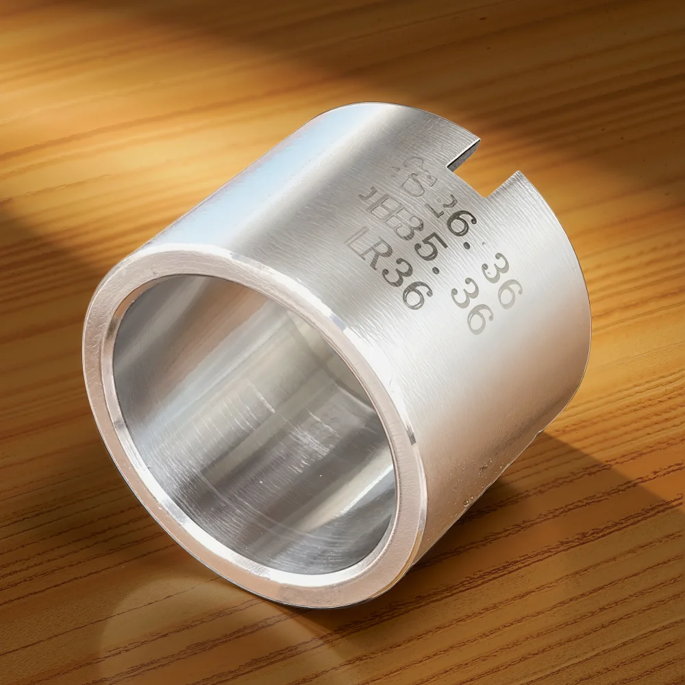 ساعة حركة حامل قاعدة قوس ل SKX007 NH34 NH35 NH36 NH 37 38 7S26 7S36 4R36 العالمي وزارة الدفاع التجنيب إصلاح الجمعية أداة #5