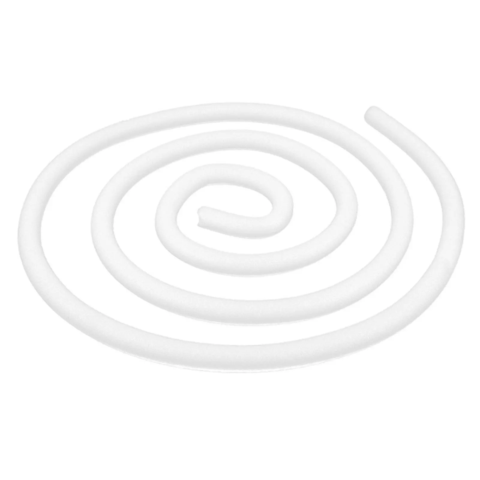 5M Foam Couch Cover Tuckers Sofa Hoes Grijper Anti-Slip Gap Filler Staaf Voor Sectionele Loveseat Fauteuil meubelhoes