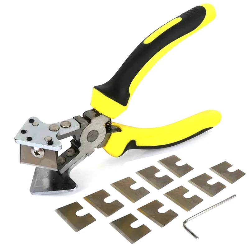 90° Right Angle Wir…