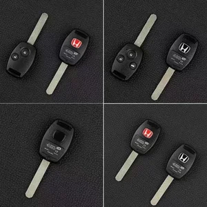 amblem, hrv, honda'da 8 büyük satış-no. 4