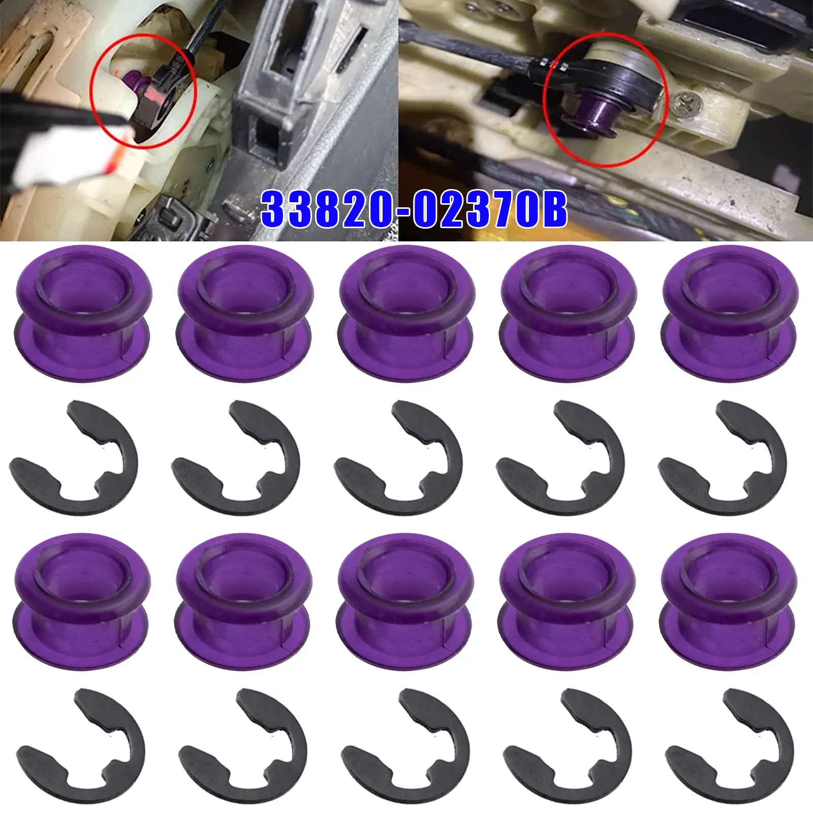 S5eca5c2e59a74c92b8cab1fc7d176