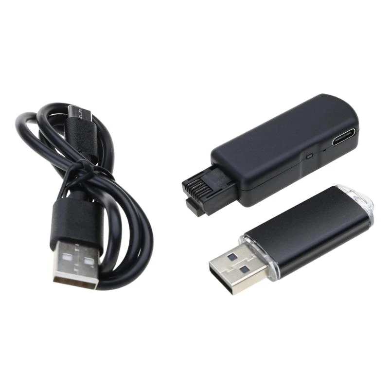 

JU64 Game Consoles System Update Device Tool Set No Disassembly with Type C Cable for P4 9.0 to 11.0
