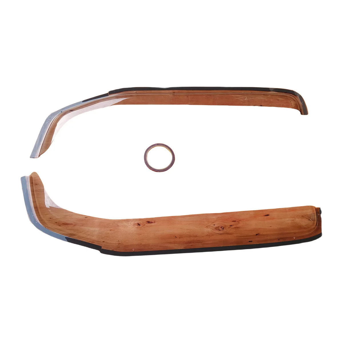 

VOE FGJ011 Door Windshield Strip FM4 FMX FH4 FH16