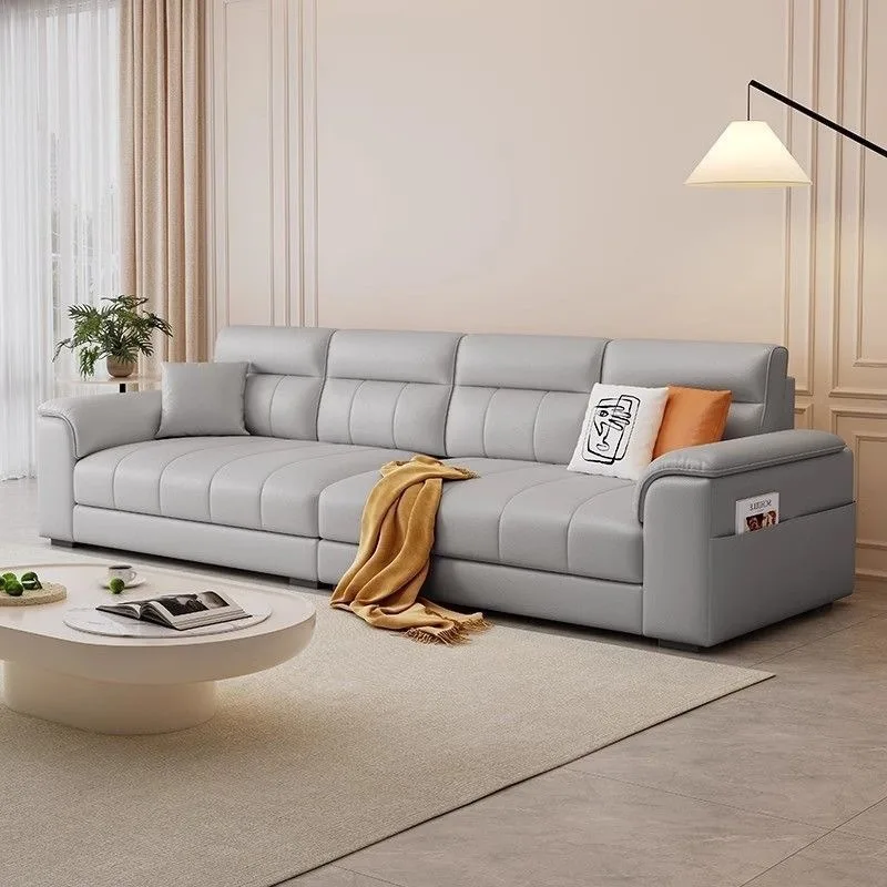 

New Modern Fashion Sofa