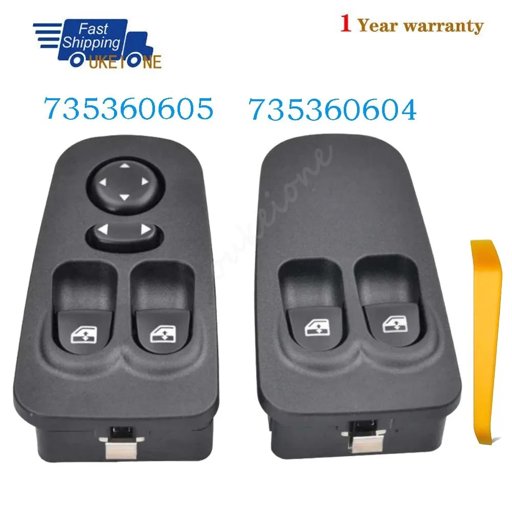 735360605 735360604…