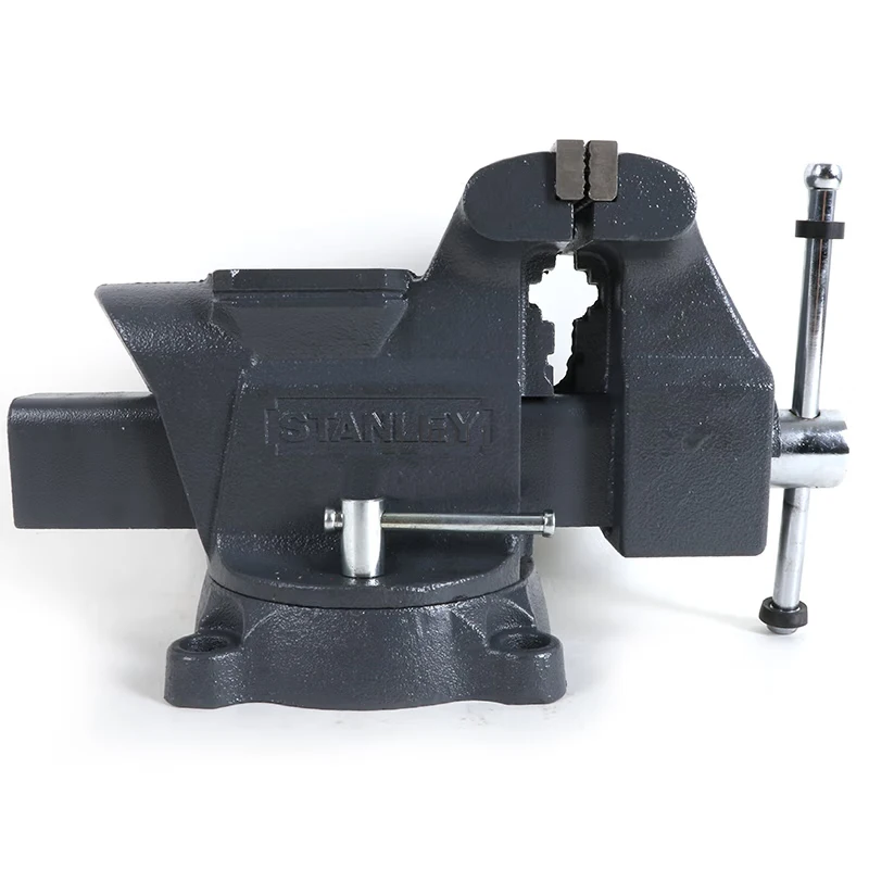 Morsa Pinze piatte di precisione industriale Apparecchio domestico multifunzionale per impieghi gravosi Lavorazione del legno