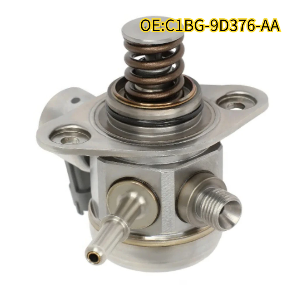 

High quality New for C1BG-9D376-AA Brandstofinjectiepompen Hoge Kwaliteit Brandstofpomp voor Ford Focus 1.0 T Fuel Pumps