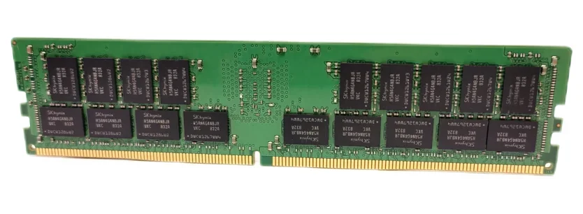 SK hynix 16GB 2Rx8 PC4-2666V DDR4 メモリー SK HYNIX 16GB 2RX8 DDR4 SO-DIMM PC4-21300 2666MHZ módulo de