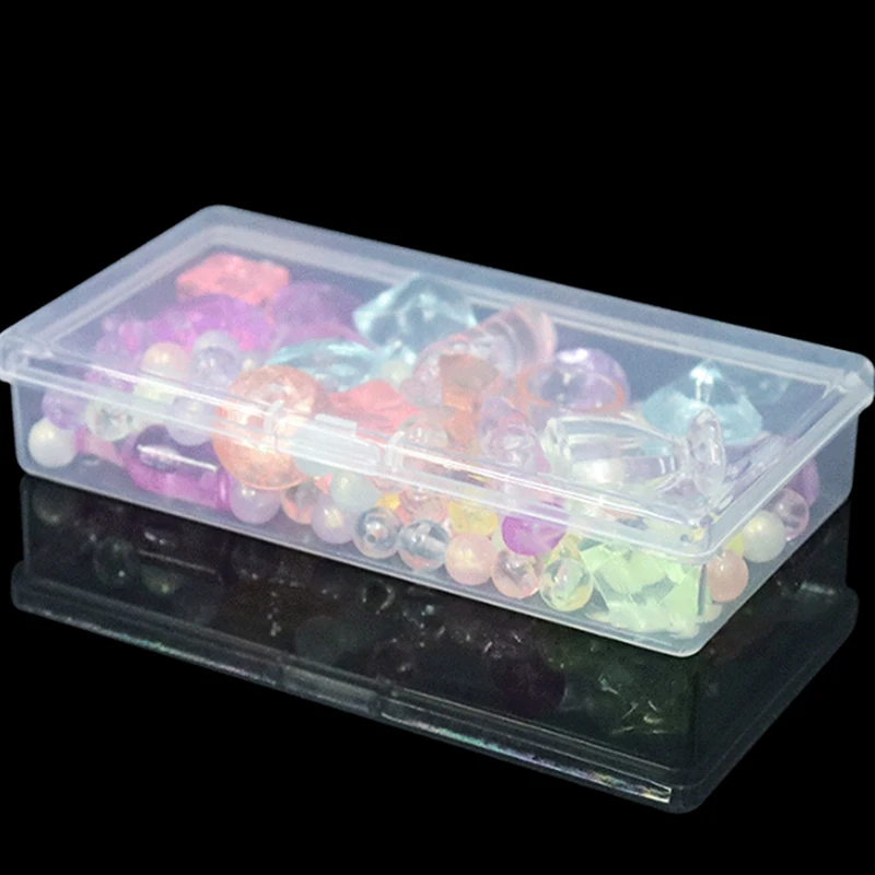 【UI-IU】10PCS Mini P…