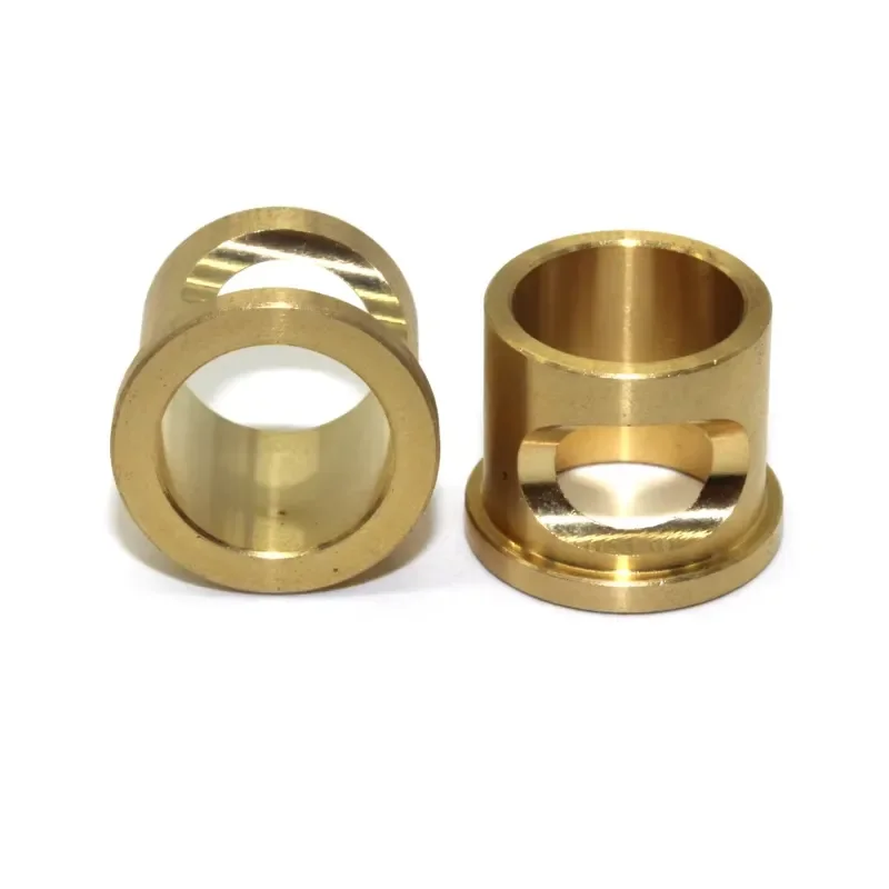 for Custom  Machined Parts  Services Precision Aluminum Brass Metal  Manufacturer High Precision Machined