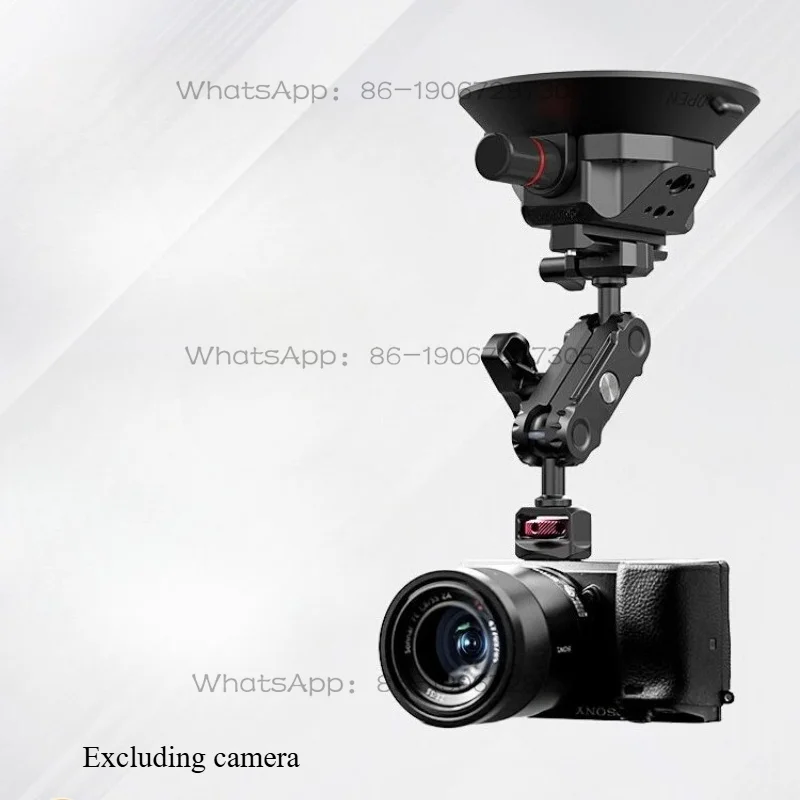 sc-02-multi-expansion-vacuum-suction-cup-vehicle-shooting-bracket-vehicle-fixation