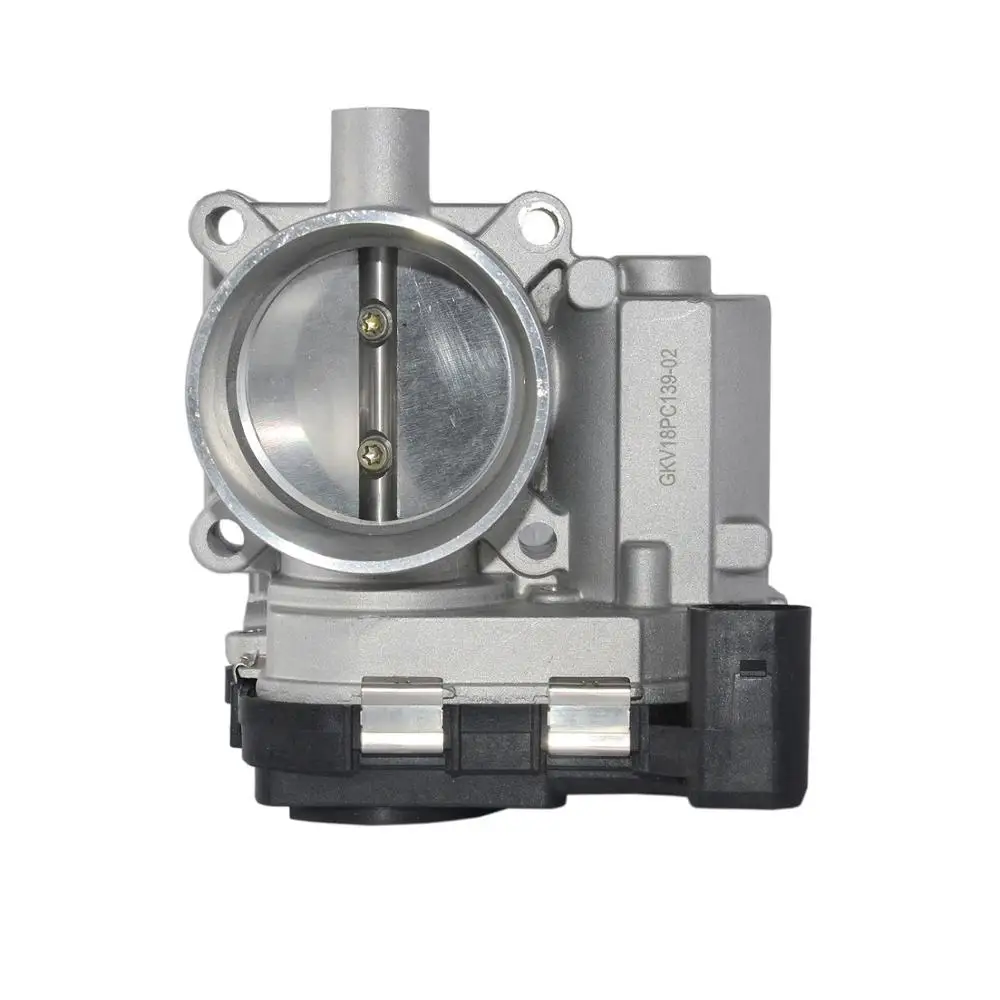 

Auto Parts Accessories Throttle Body 03C133062B 03C133062M 03C133062L 03C133062C 03C133062E for Volkswagen VW Golf