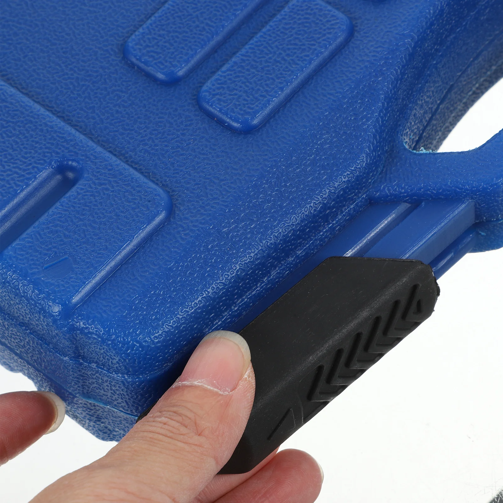 

1 комплект, набор экстракторов для винтов, сверхмощный съемник из легированной стали, набор для извлечения болтов, прочный чехол для хранения для DIY