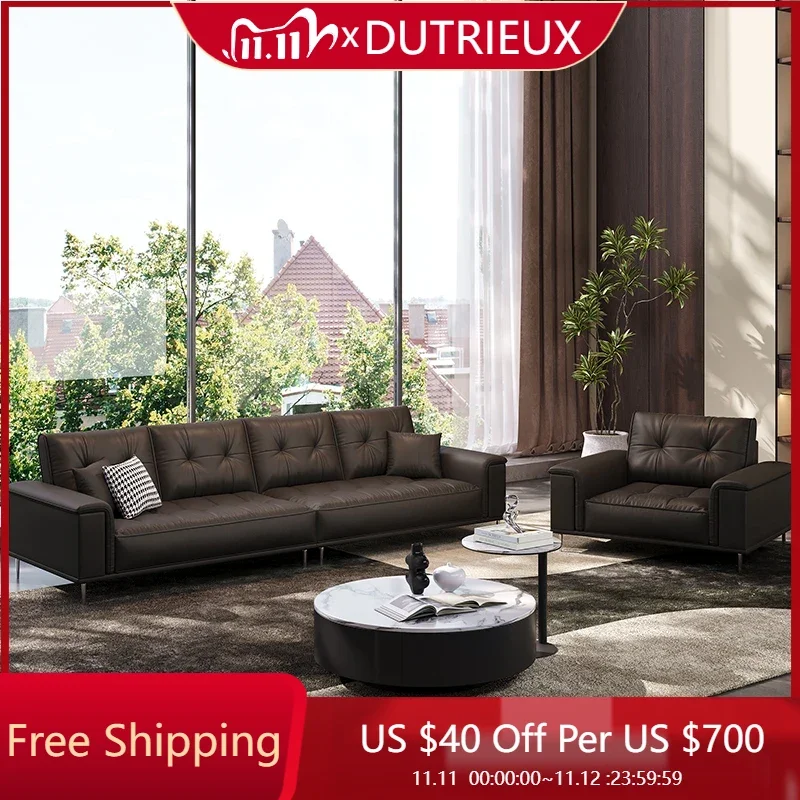 

Lounge Minimalist Living Room Sofas Designer Nordic Accent Modern Outdoor Sofa Luxury Armchair Muebles Lounge Suite Furniture