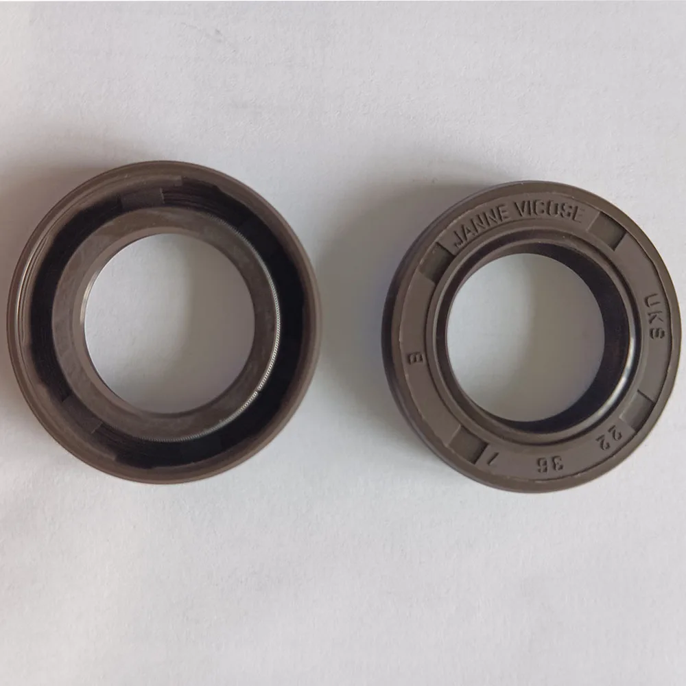 Outboard Motor  Boat Engine Qaulity  Part  shaft oil seal for Yamaha New Model Outboard Motor 2 stroke 15 HP