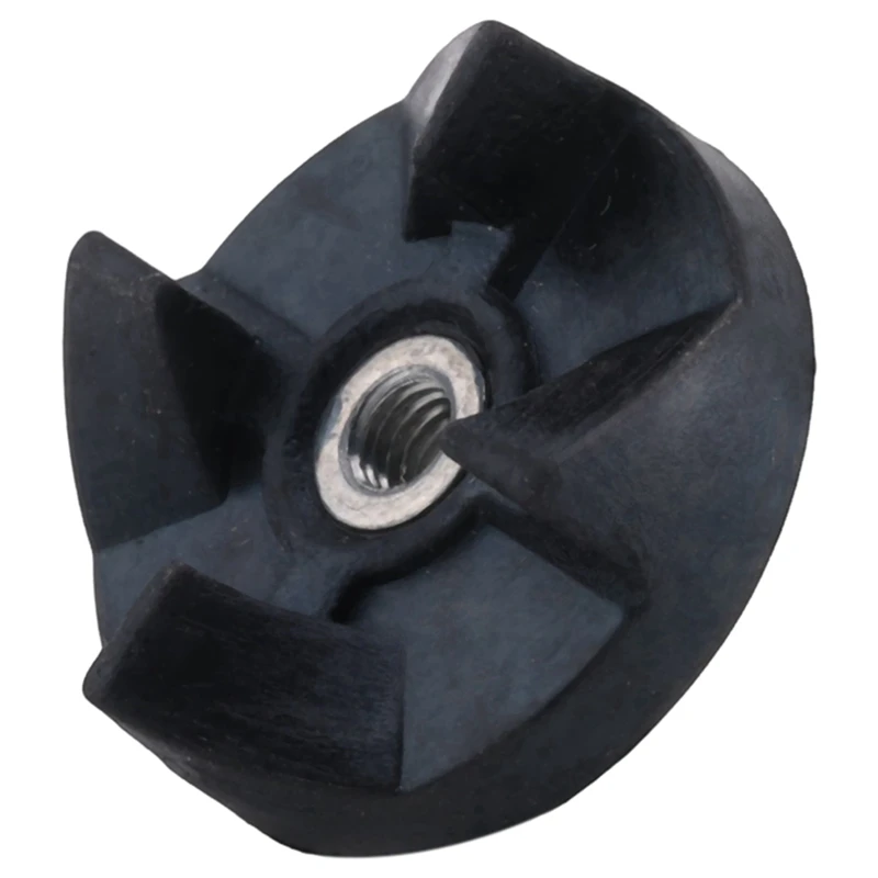 8Pcs Spare Replacement Parts Blade Gear Blender Juicer Parts For Magic 250Wglobal Stock Ready