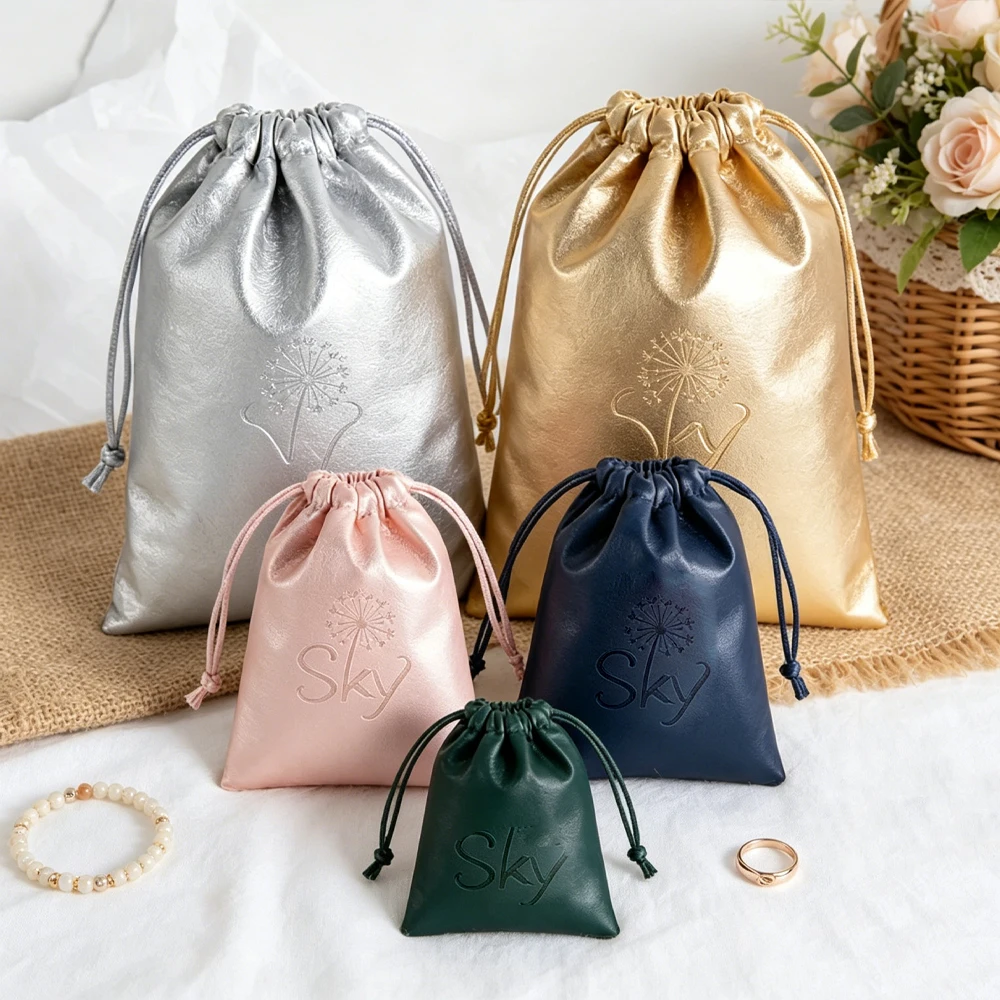 100-bolsas-de-regalo-de-piel-con-cordon-y-logotipo-personalizado-para-joyeria-maquillaje-anillos-aretes-bolsas-de-embalaje-para-joyas